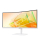 Samsung ViewFinity S6 S34C650TAUX S65TC - 1522015 - zdjęcie 2